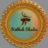 Kathak Shades Logo